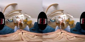 Hot blonde  thumbnail