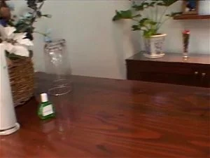 Watch from 1:36:35
