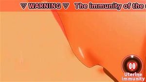 Favorites thumbnail