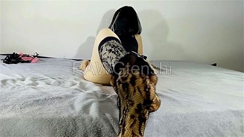 Spread Hairy pussy milf: Big Ass, White Girl & Spread Legs Porn