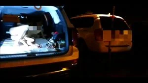 Watch from 0:01:09