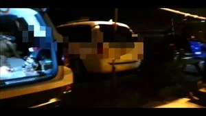 Watch from 0:01:23