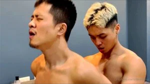 Gay Asian Fucking thumbnail