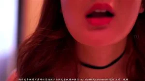 yiyang thumbnail