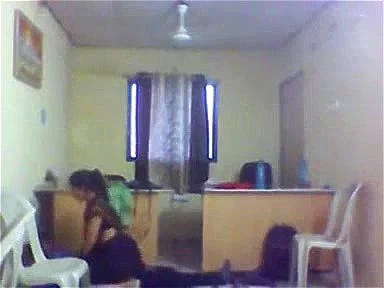 toy, hot babe, amateur, bollywood sex