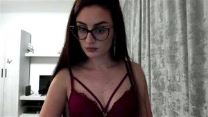 Watch from 0:10:41