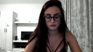 Watch from 0:16:02