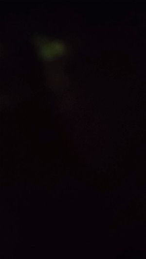 Watch from 0:01:09