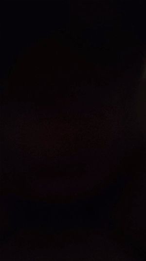 Watch from 0:01:02