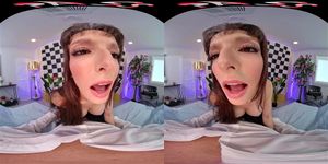 lexi luna thumbnail