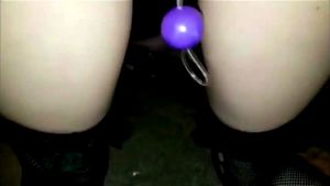 Watch from 0:04:11
