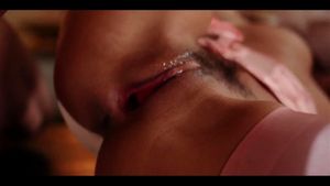 Watch from 0:06:08