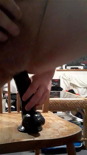 Watch from 0:00:17