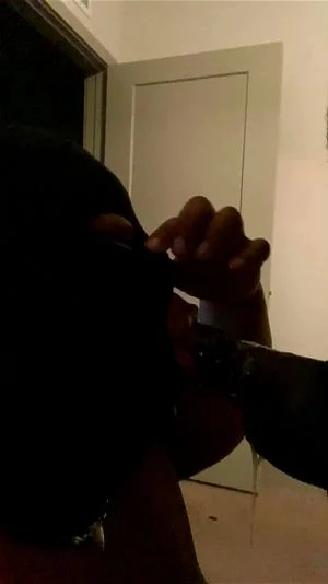 Watch from 0:00:30