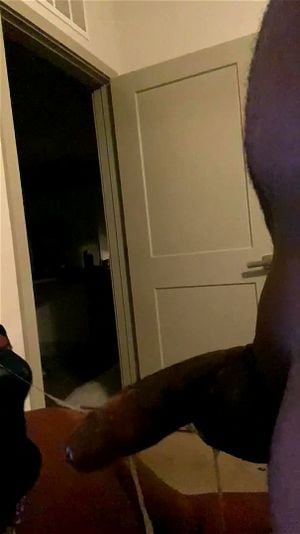 Watch from 0:05:09