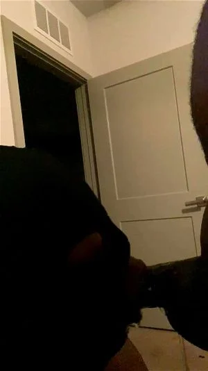Watch from 0:04:38