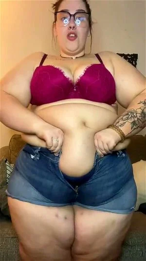 Ssbbw  thumbnail