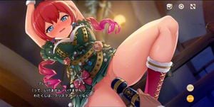 新型天啓パラドクス専用動画 thumbnail