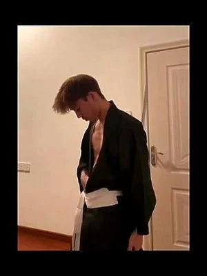 Watch from 0:25:56