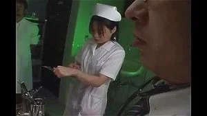 japanese gyno thumbnail