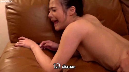 FSDSS-070   แท็คทีมปี้ รักบี้ช่างหัวมัน ( ซับไทย uncen ) ft. Nene Yoshitaka: Porn - SpankBang