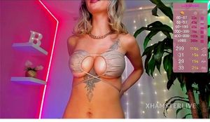 Watch from 0:04:19