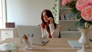 Watch from 0:01:13