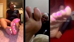 Soles thumbnail