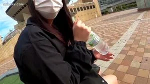 Watch from 2:37:22
