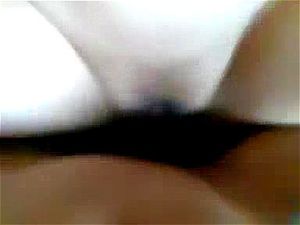 Watch from 0:08:07