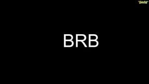 Watch from 0:46:53