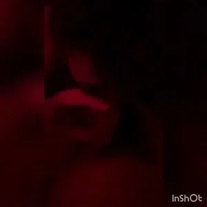 Watch from 0:00:22