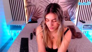 Watch from 3:20:59