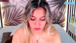 Watch from 1:47:39