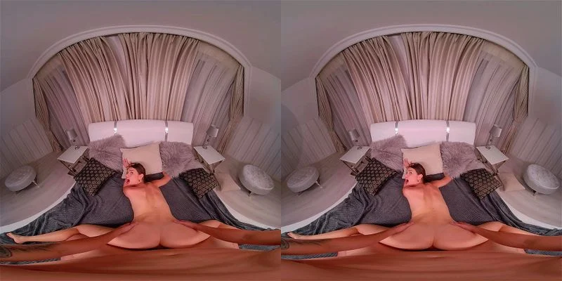 gsdfgsdfgsdfgfgsfdgsfg