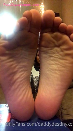 LIGHTSKIN SOLES thumbnail