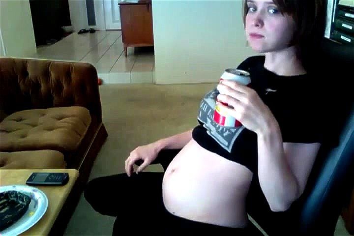 Skinny girl soda bloat