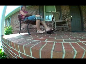 Watch from 0:00:29