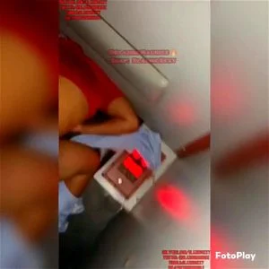 Watch from 0:00:48