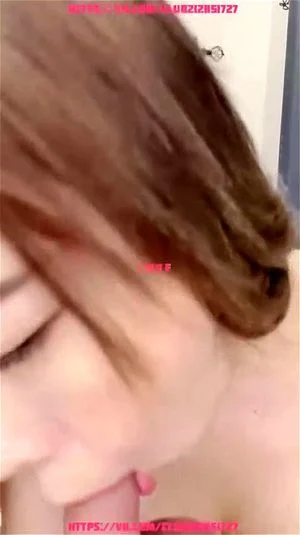 Watch from 0:21:51