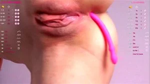 Watch from 0:06:55