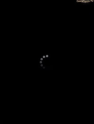 Watch from 0:03:08