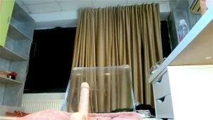 Watch from 2:29:29