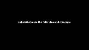 Watch from 0:01:49