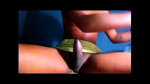 Watch from 0:04:46