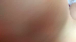 Watch from 0:00:31
