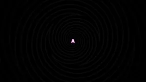 Watch from 0:10:11