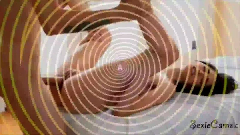 Hypno Hypno