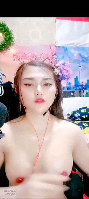 Watch from 0:00:31