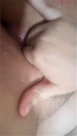 pussy fuck